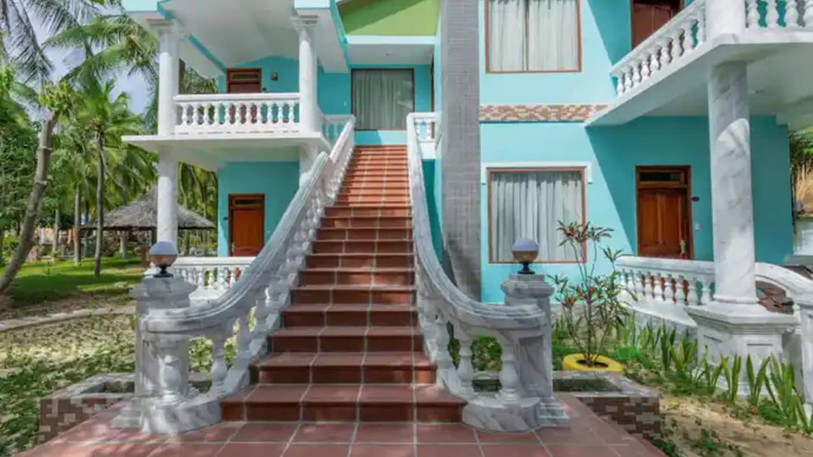rooms-suite-room-in-garden-villa-with-terrace-child-without-extra-bed