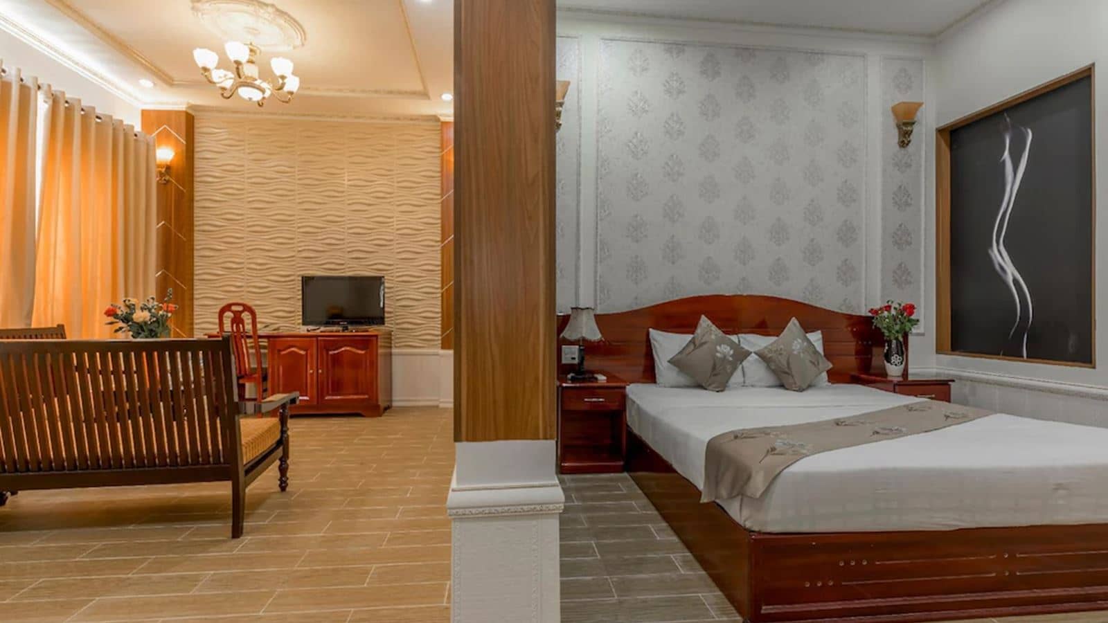 rooms-suite-room-in-garden-villa-with-terrace-child-without-extra-bed