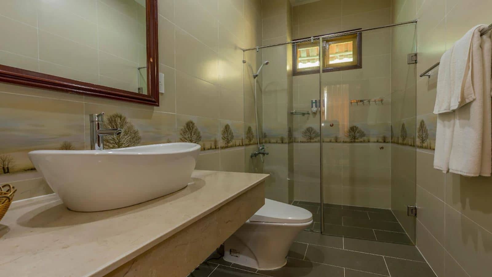 rooms-suite-room-front-ocean-view-child-without-extra-bed