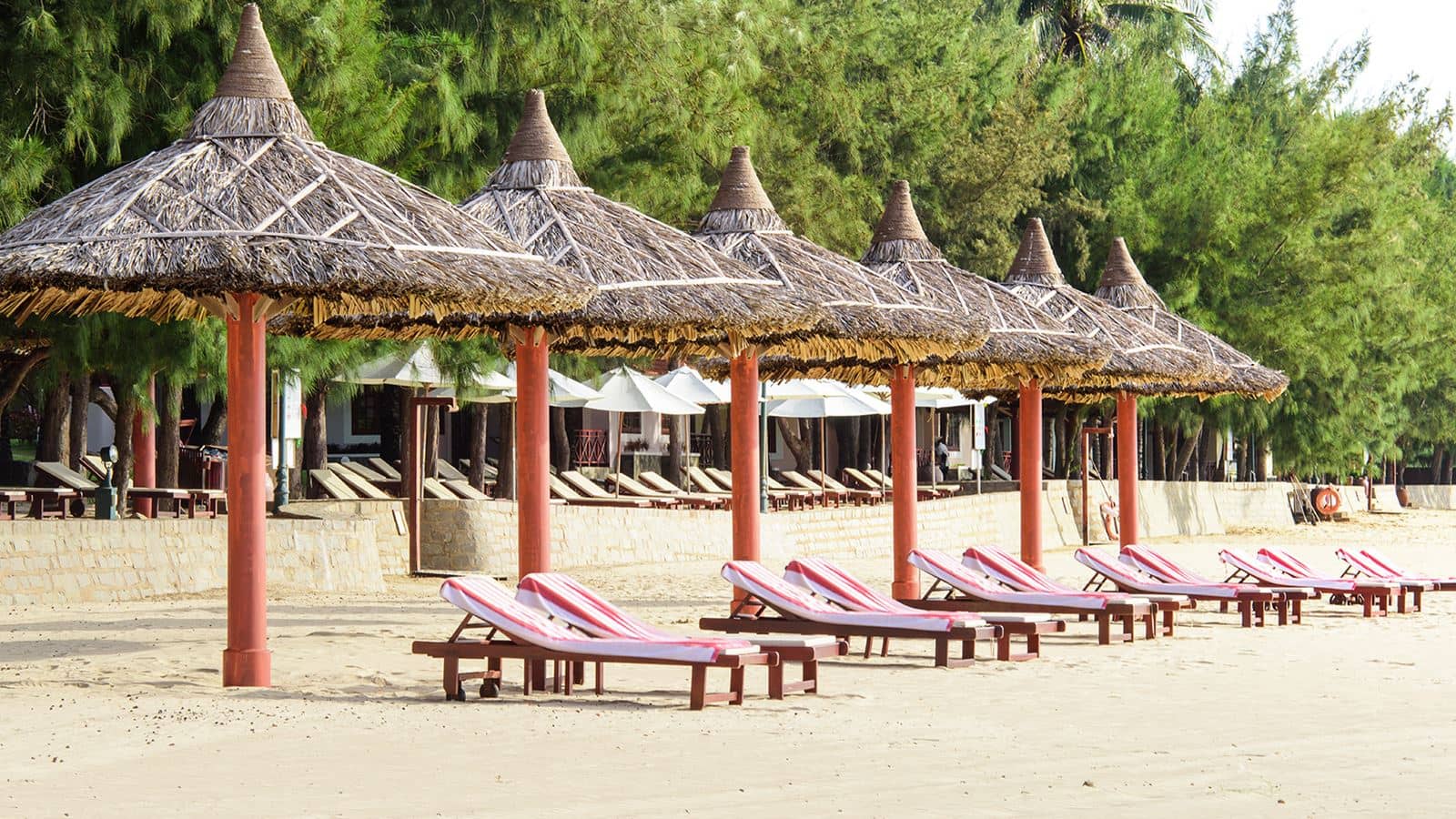 beach-other