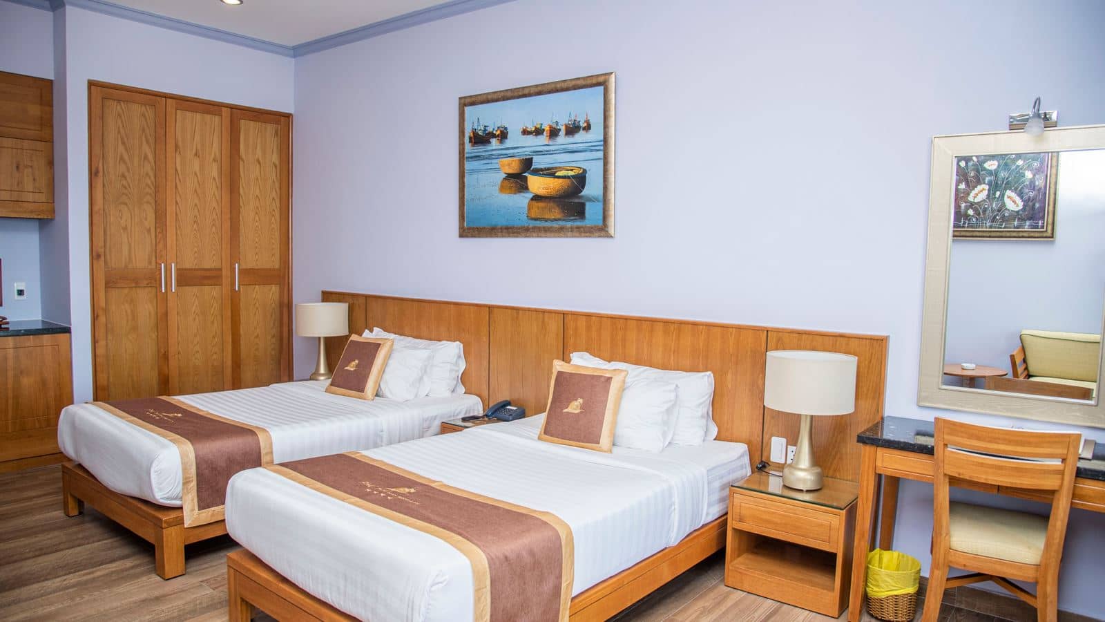 rooms-grand-deluxe-ocean-view