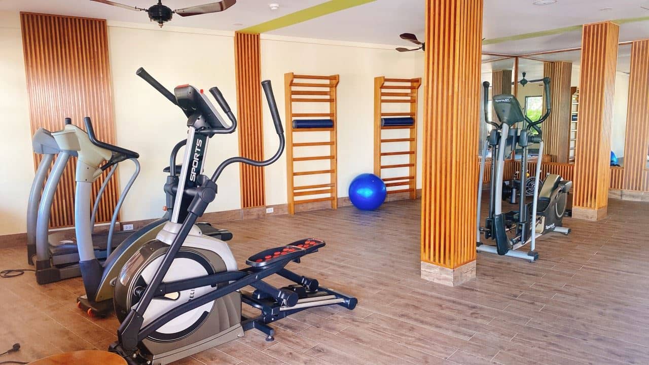 sport-sport