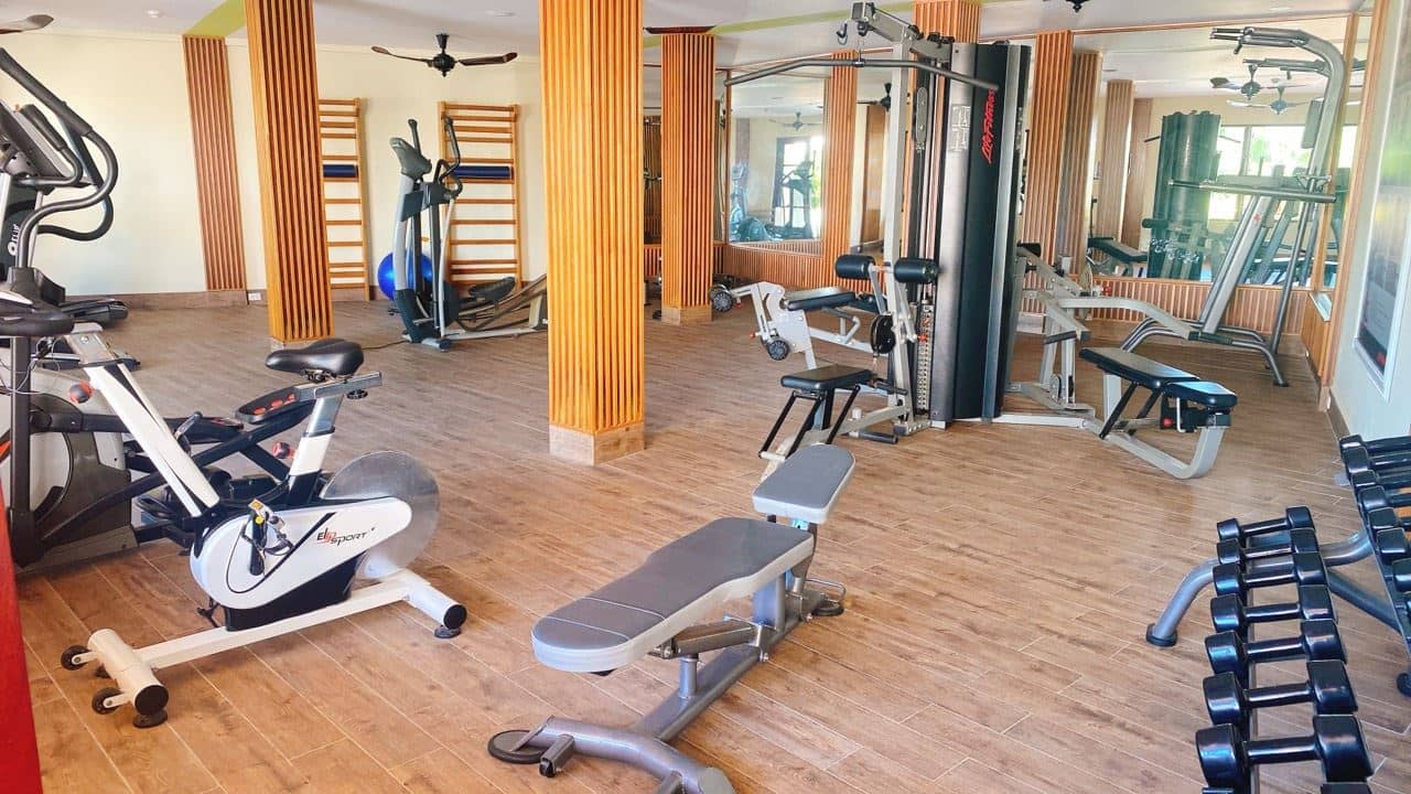 sport-sport