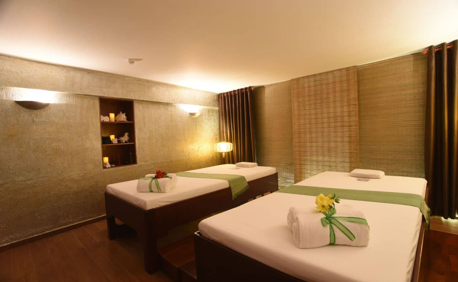spa-spa