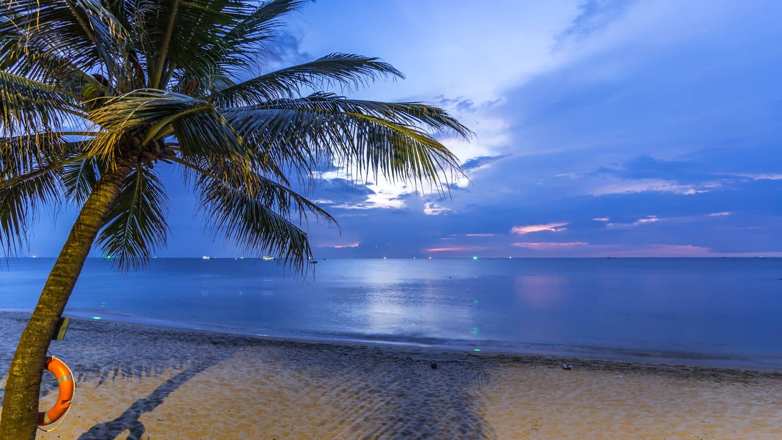 beach-beach