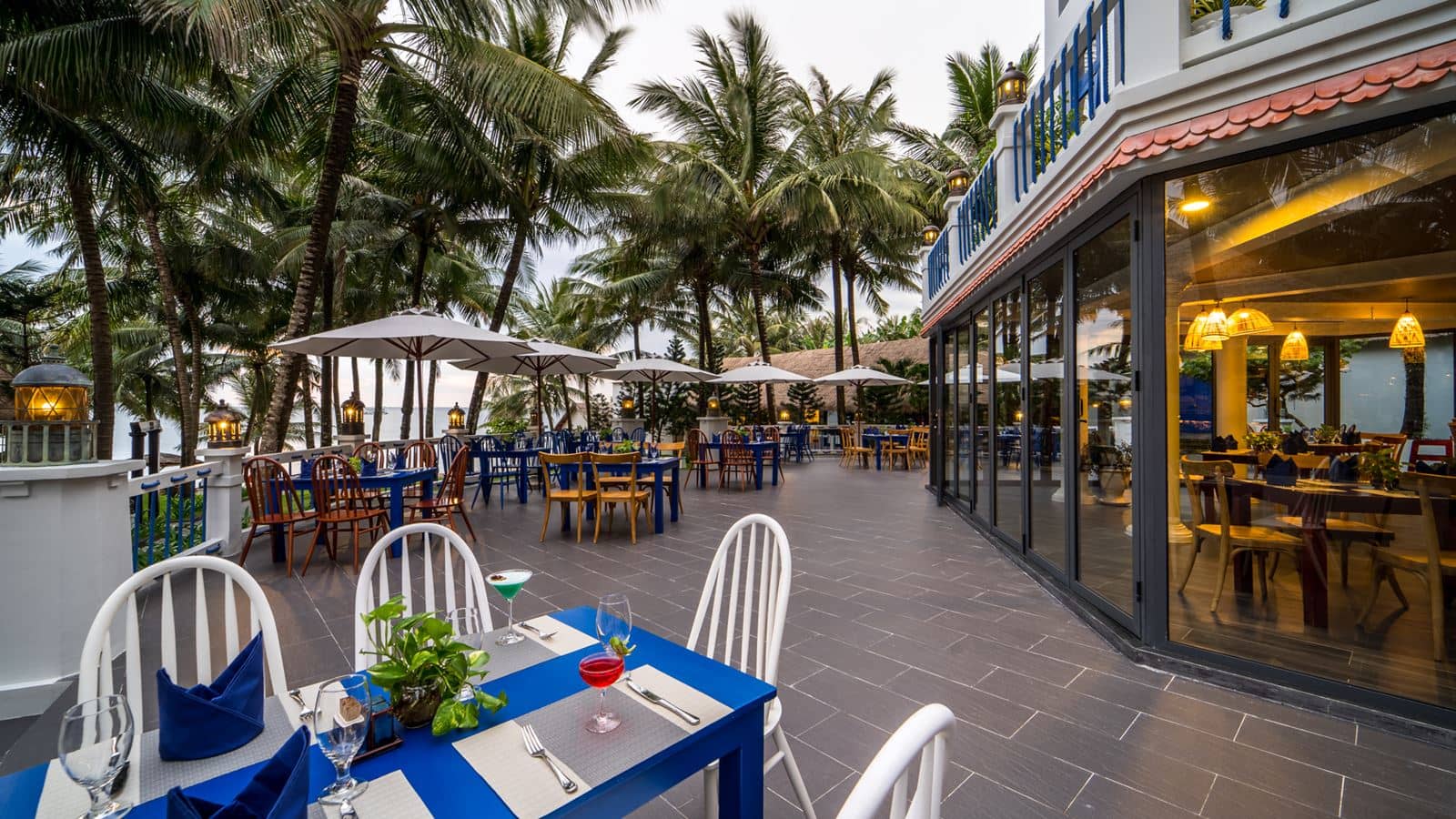 restaurants-bistrot--le-jardin-bleu