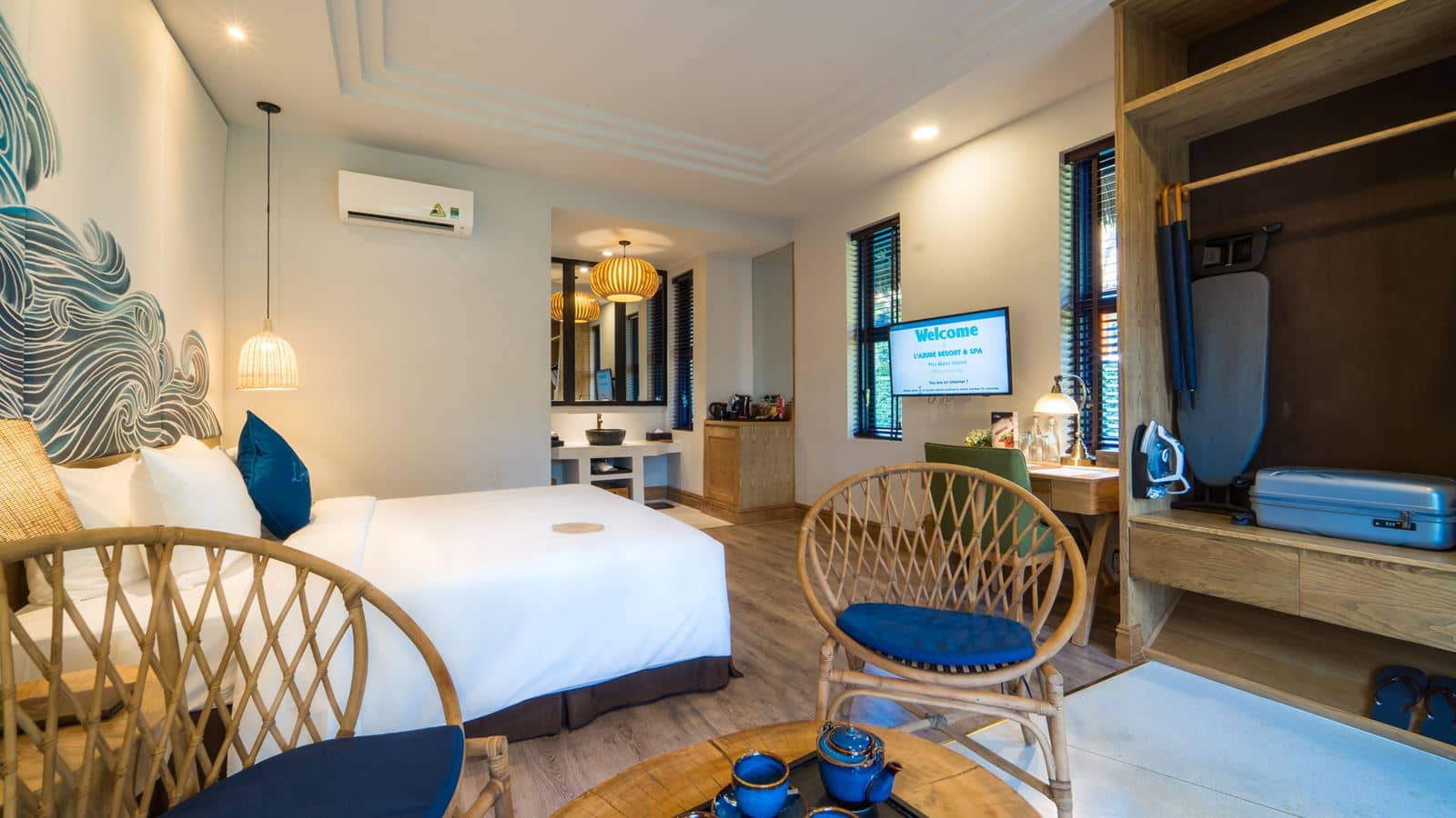 rooms-villa-garden-view