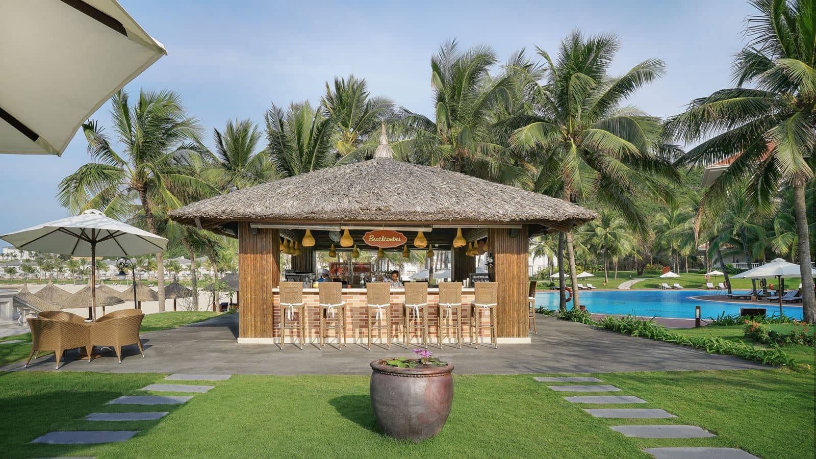 bars-pool-bar
