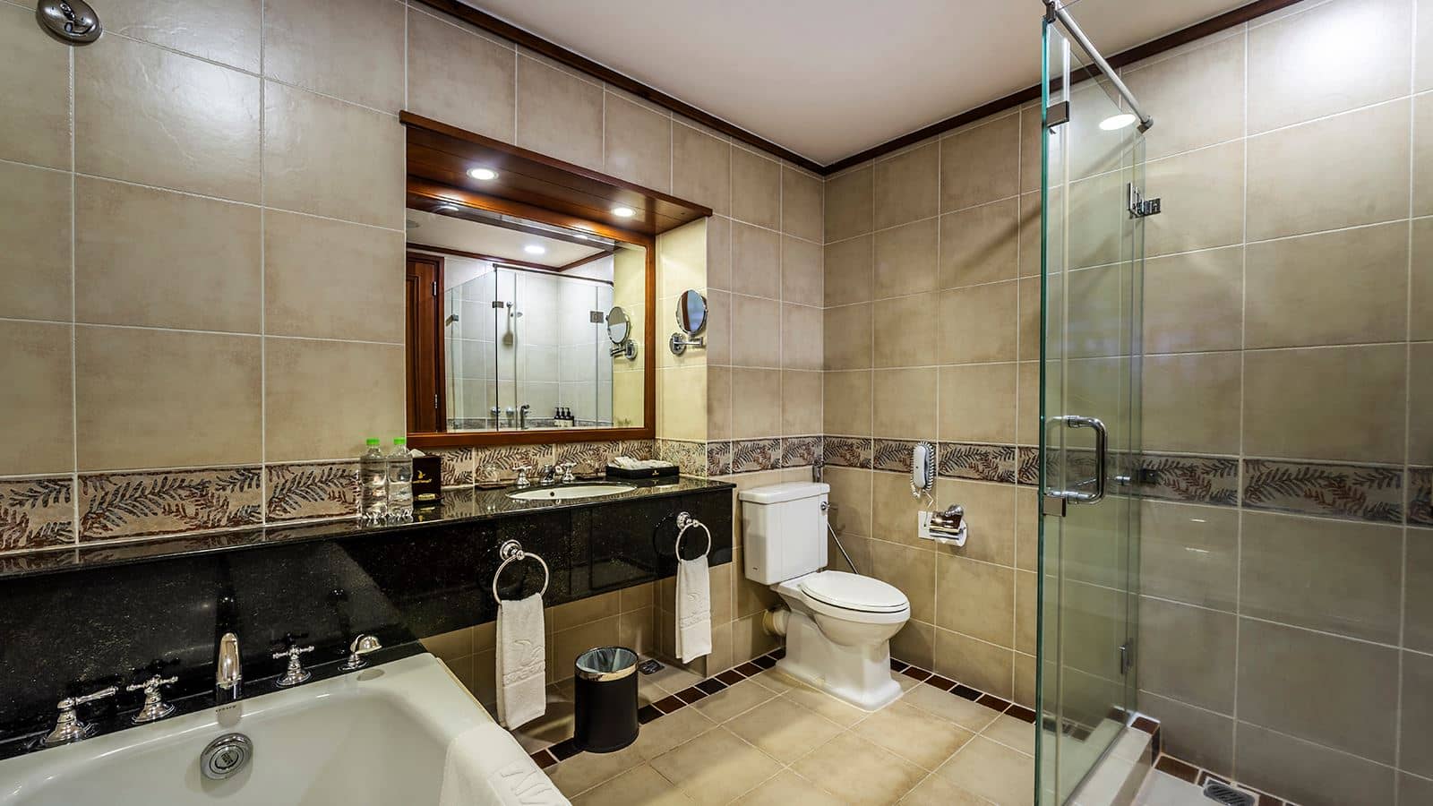 rooms-grand-deluxe-child-without-extra-bed