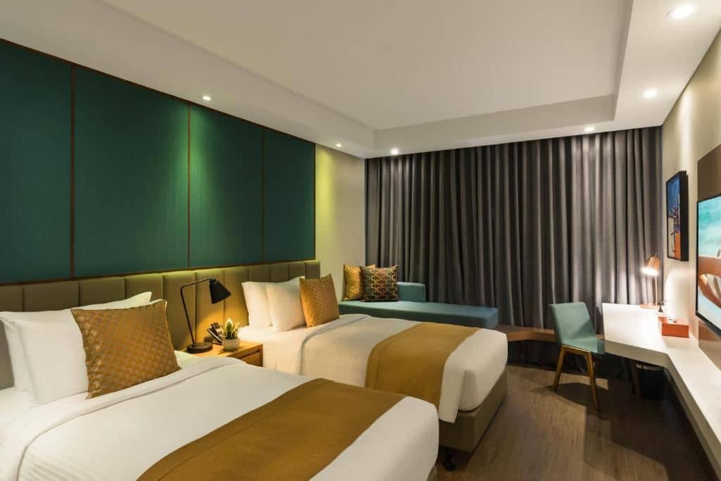 rooms-superior-twin-with-limited-view-no-extra-bed