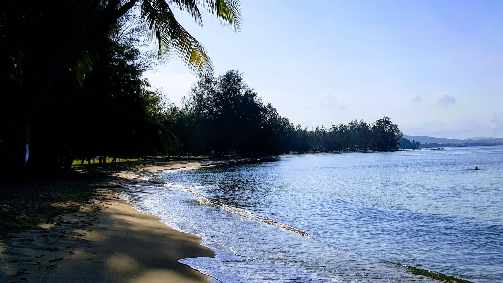 beach-beach