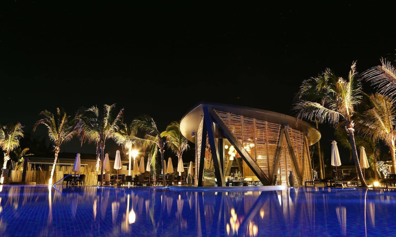 bars-ocean-bar