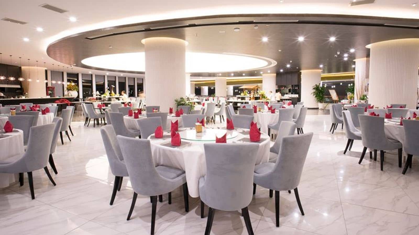 restaurants-an-thoi-restaurant