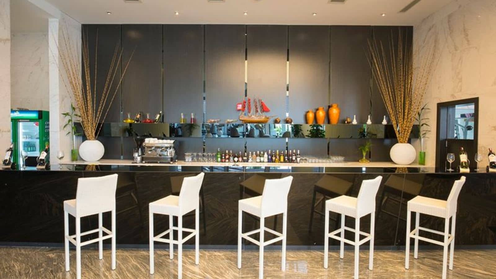 restaurants-an-thoi-restaurant