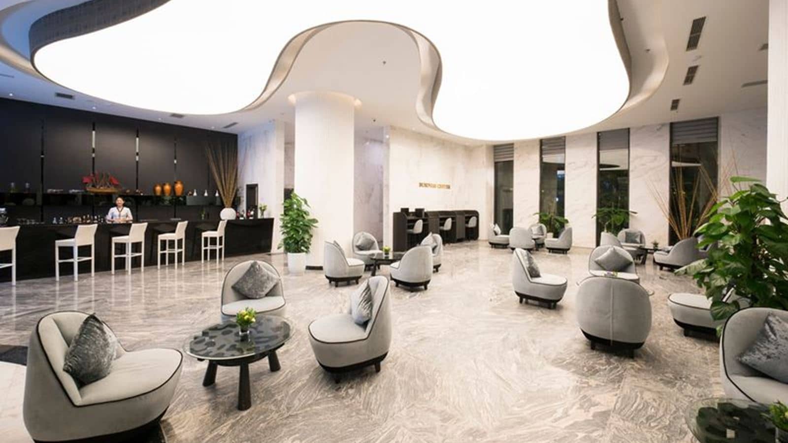 restaurants-an-thoi-restaurant