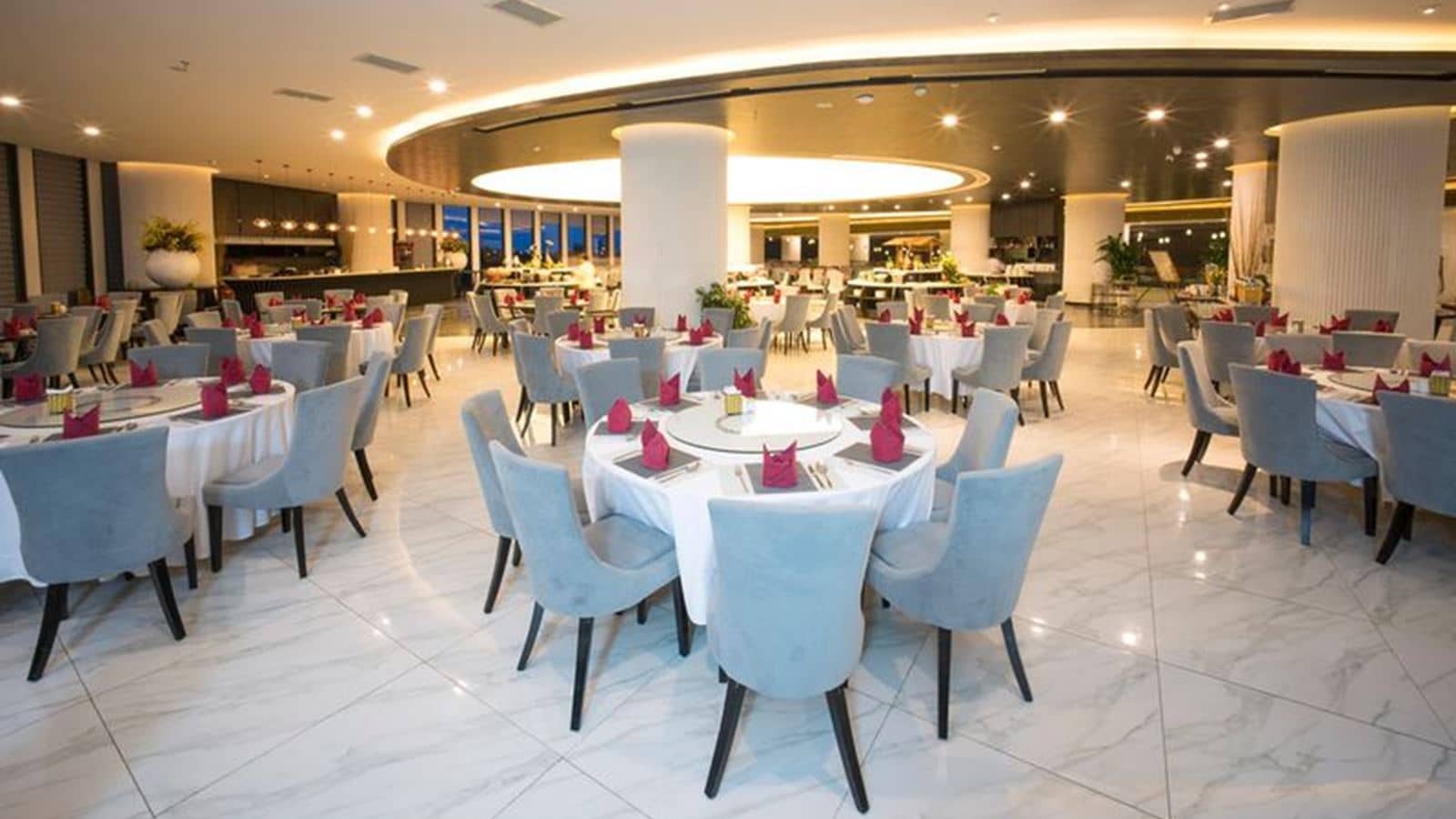 restaurants-an-thoi-restaurant