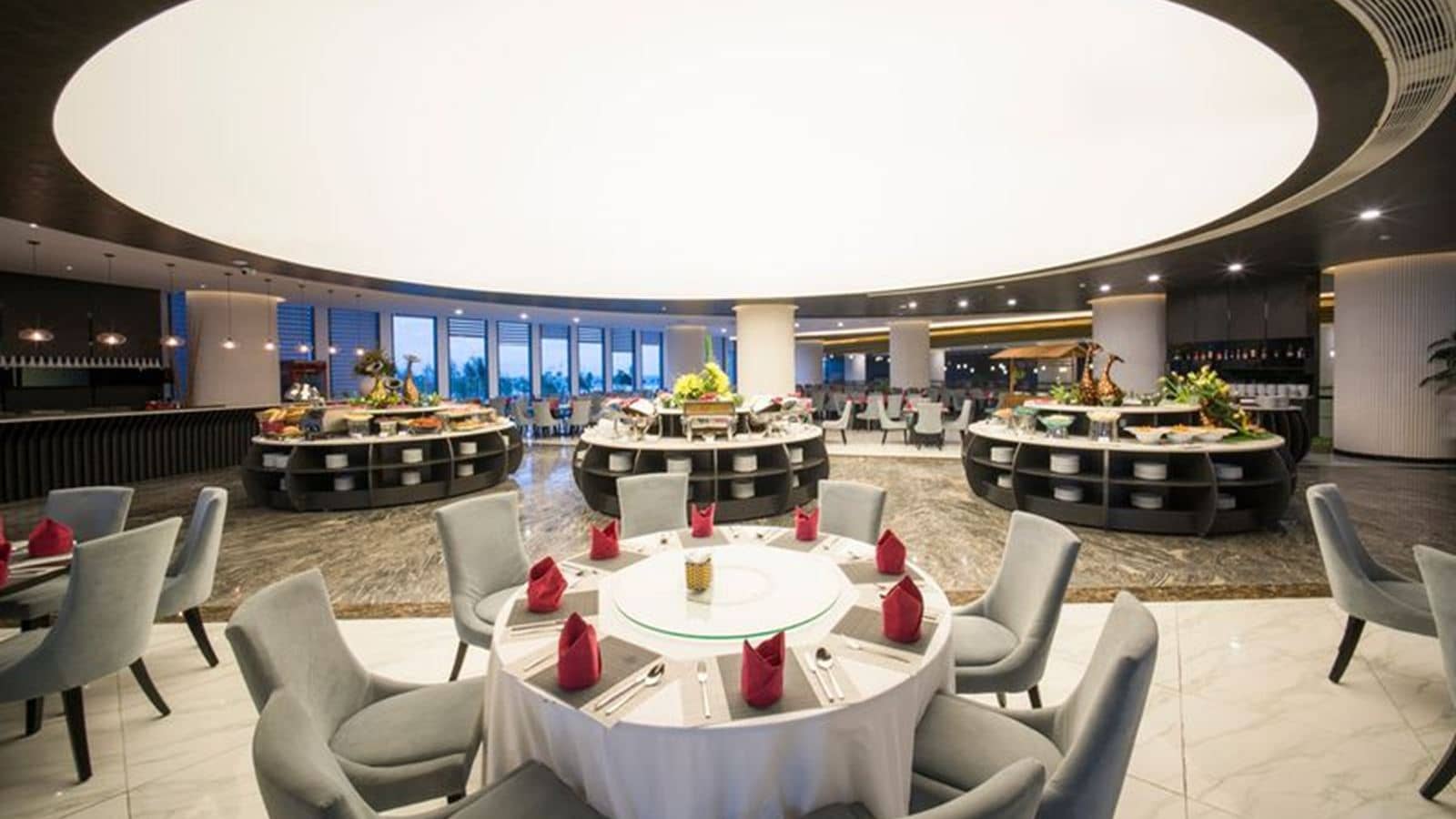 restaurants-an-thoi-restaurant
