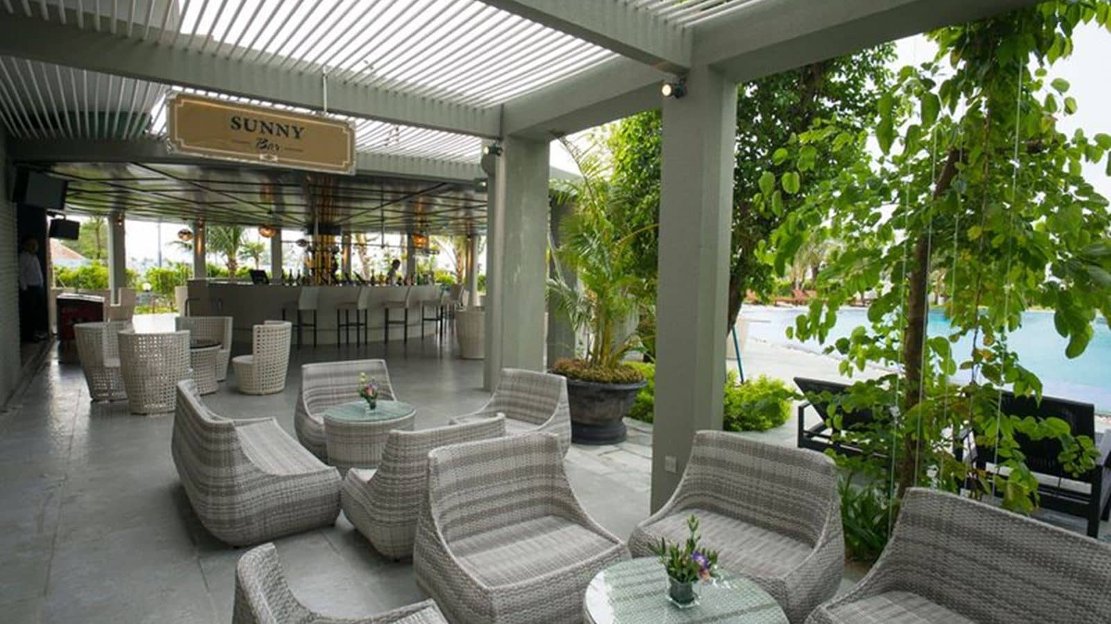 restaurants-an-thoi-restaurant