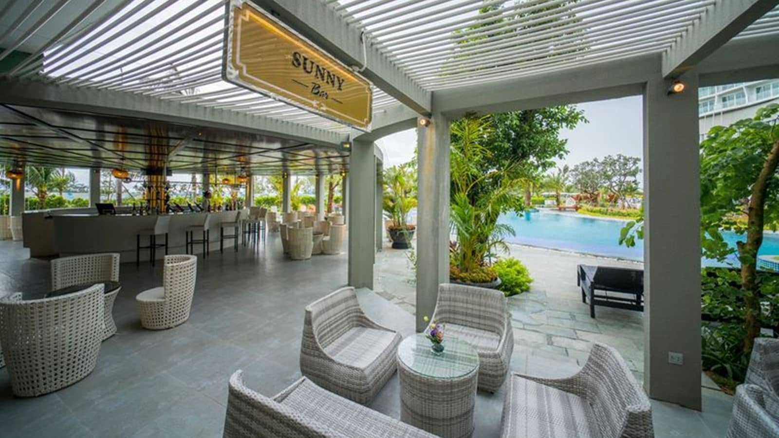 restaurants-an-thoi-restaurant