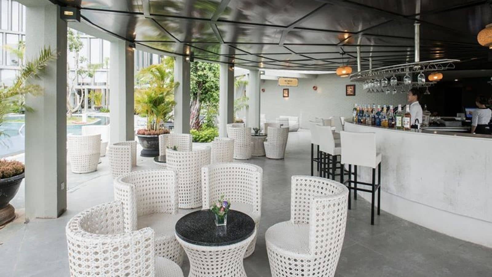 restaurants-an-thoi-restaurant