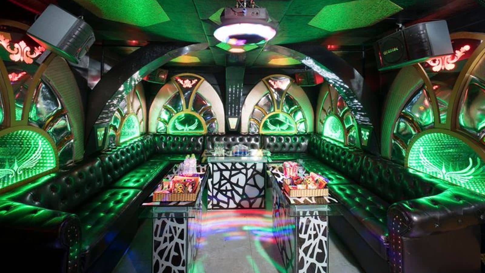 restaurants-an-thoi-restaurant