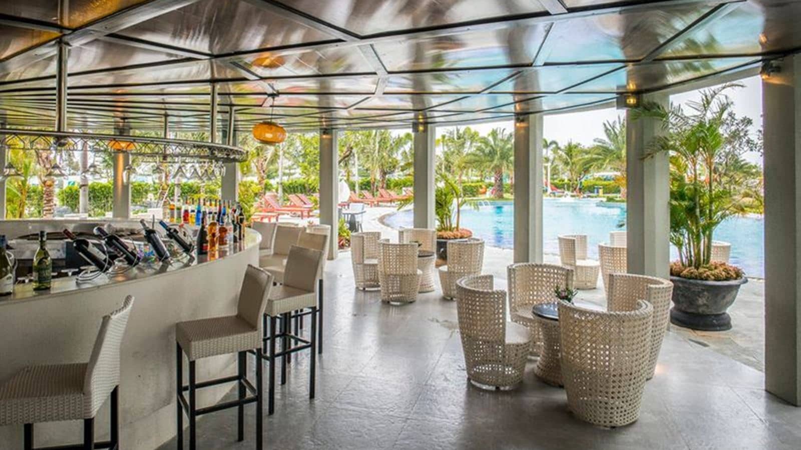 restaurants-an-thoi-restaurant