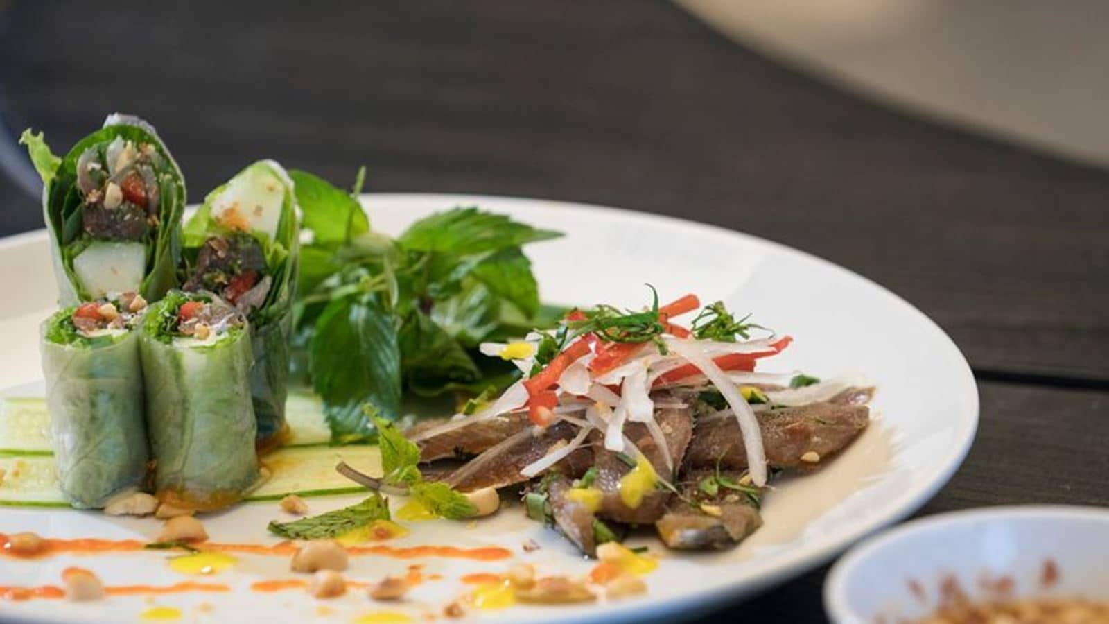 restaurants-an-thoi-restaurant