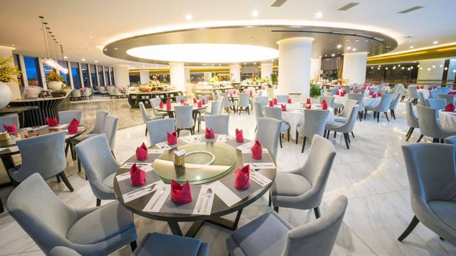 restaurants-an-thoi-restaurant