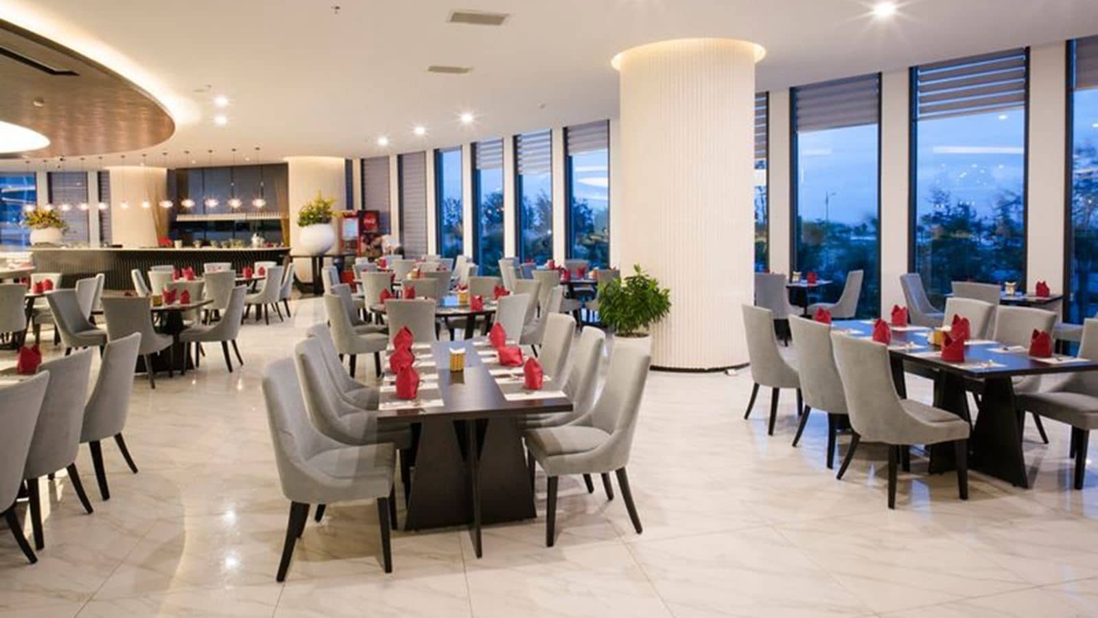 restaurants-an-thoi-restaurant