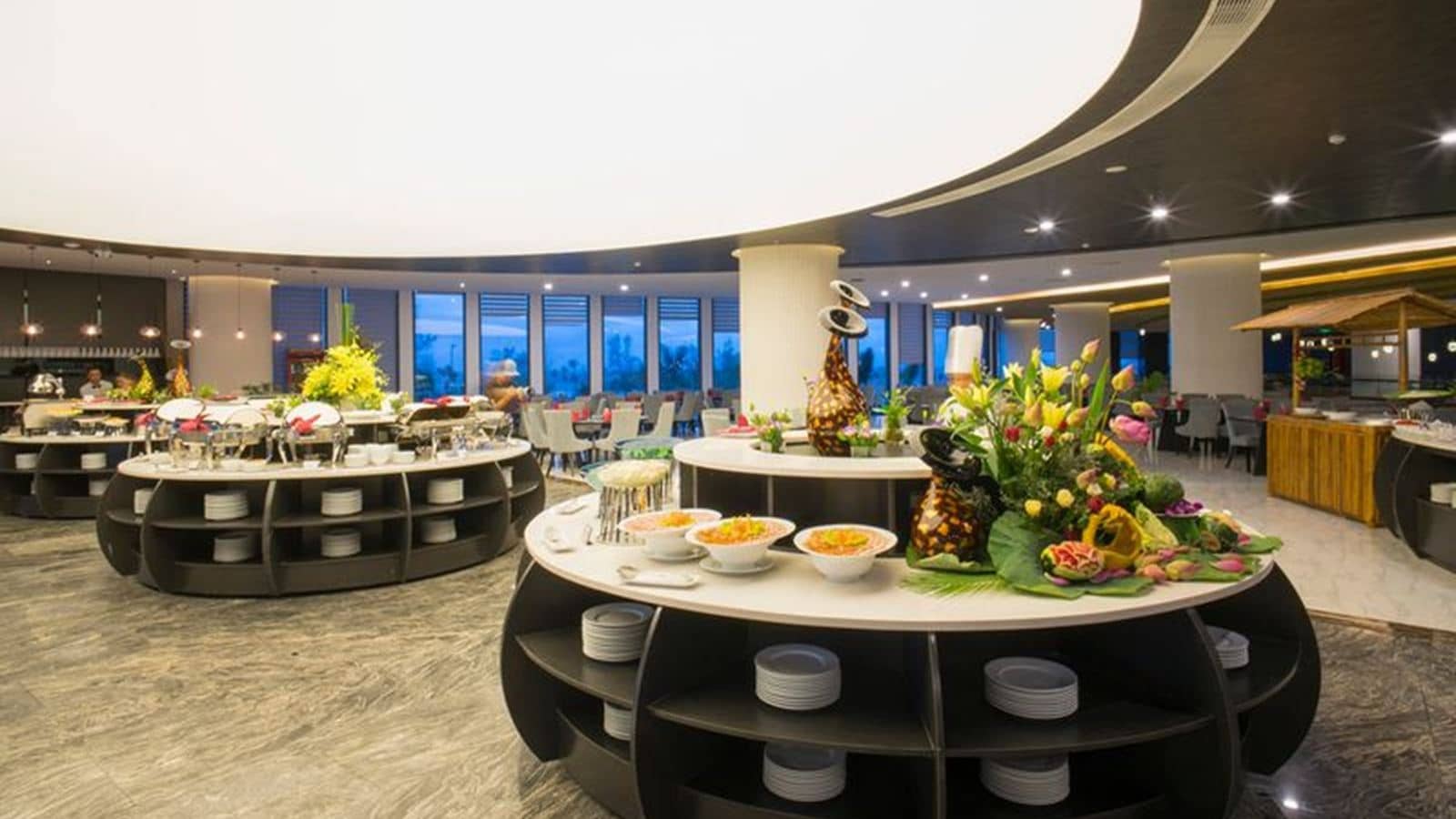 restaurants-an-thoi-restaurant