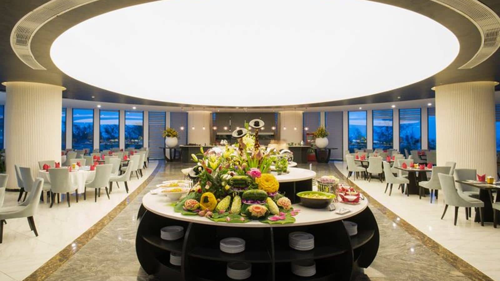 restaurants-an-thoi-restaurant