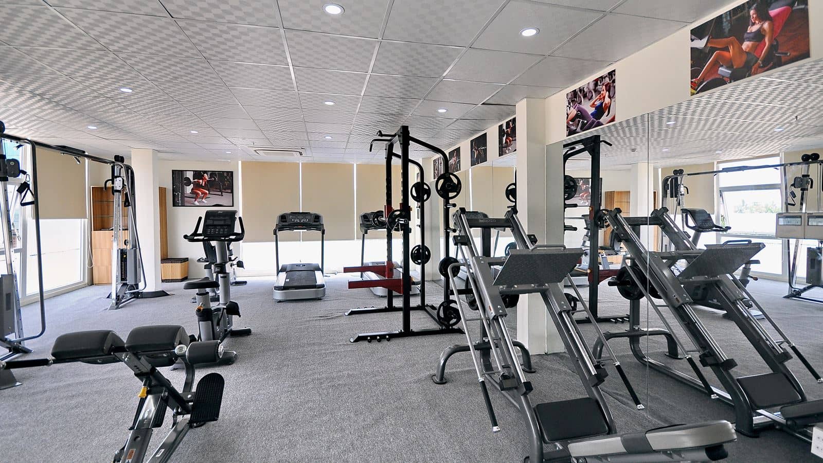 sport-sport