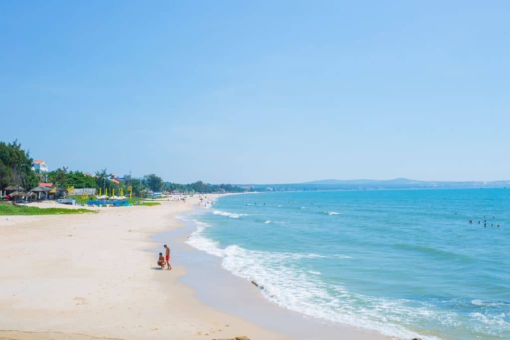 beach-beach