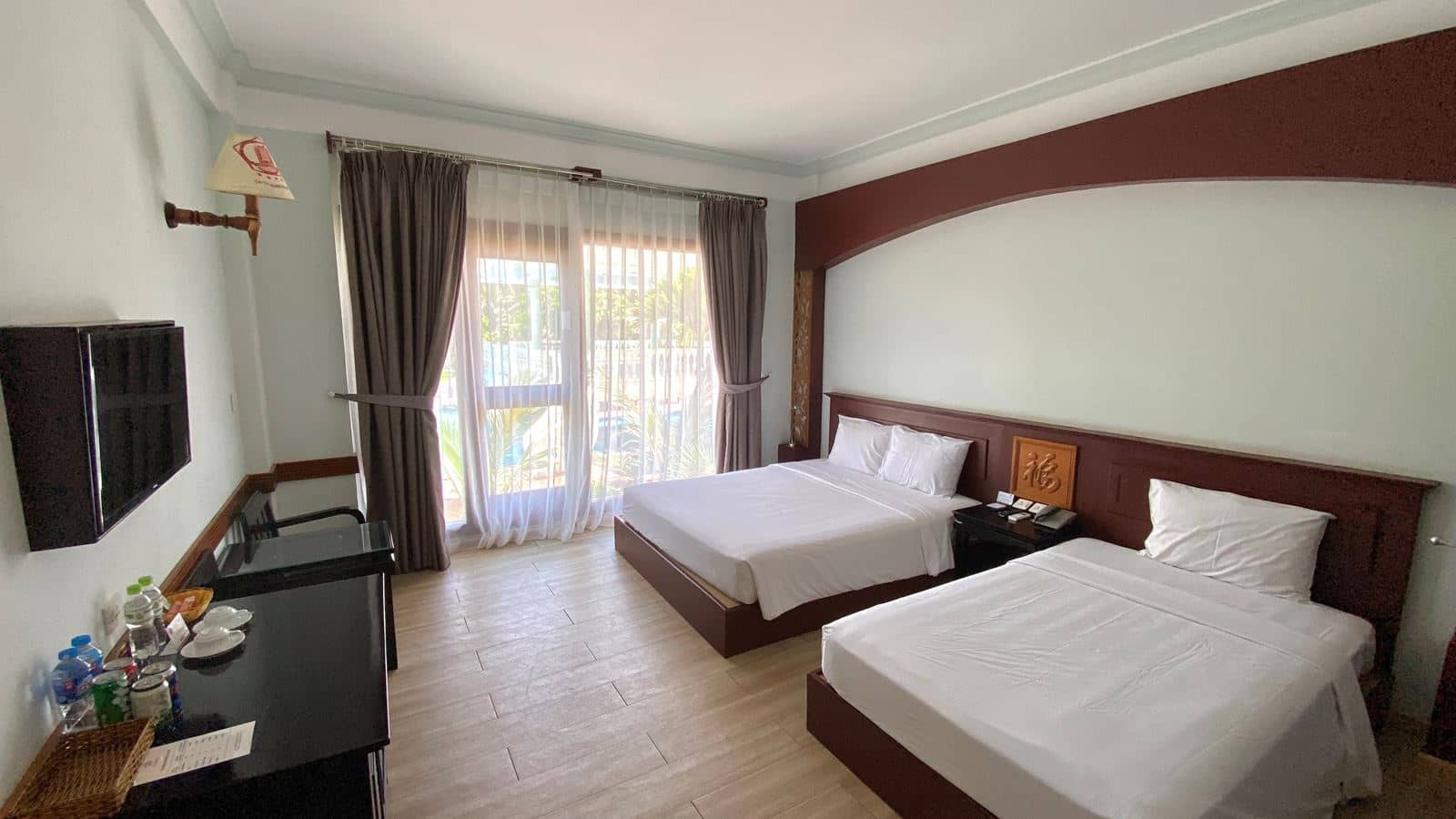rooms-room-superior-garden-view-with-window--child-without-extra-bed