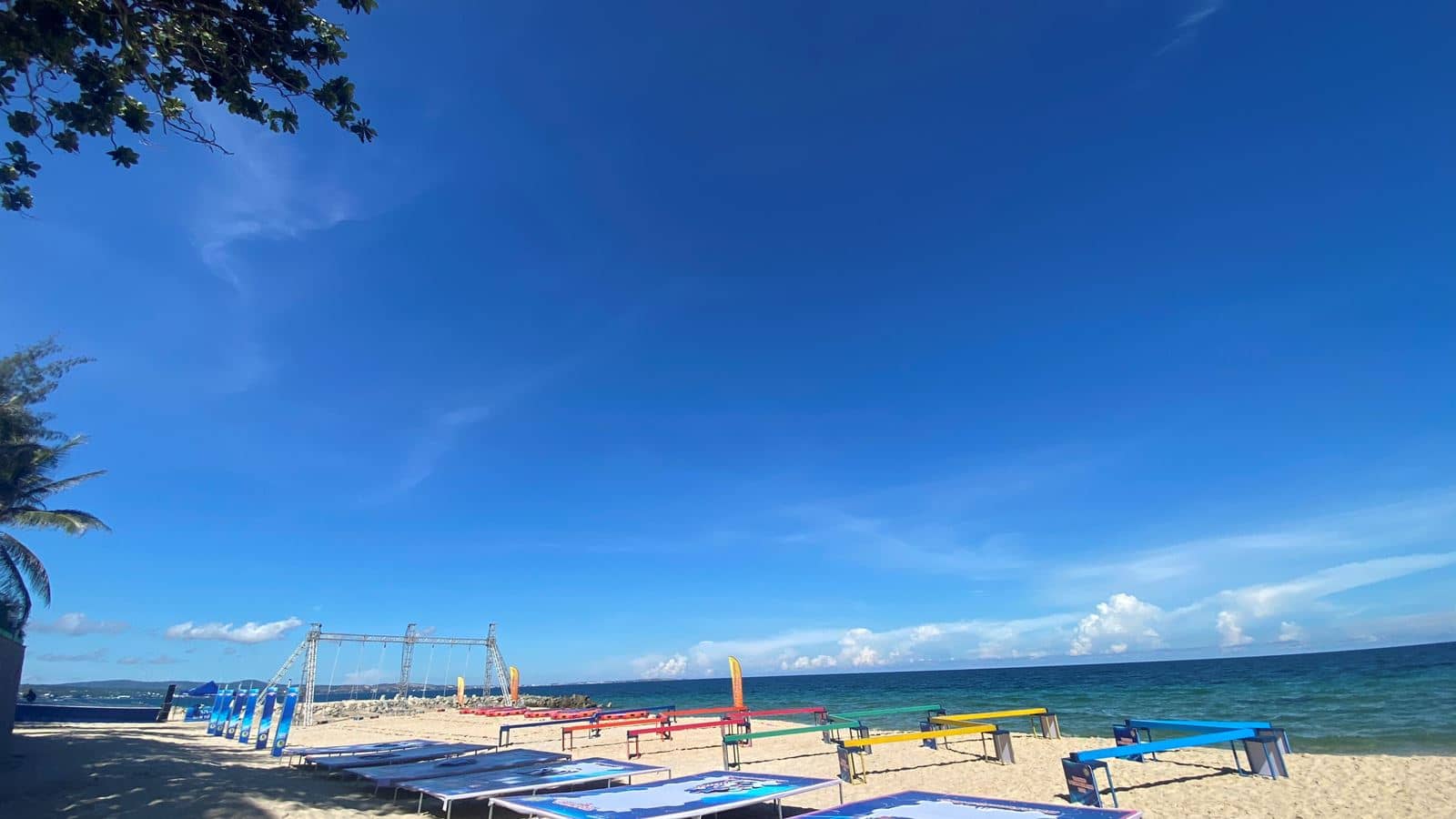 beach-beach