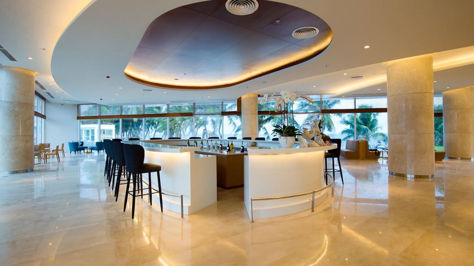 bars-lobby-bar