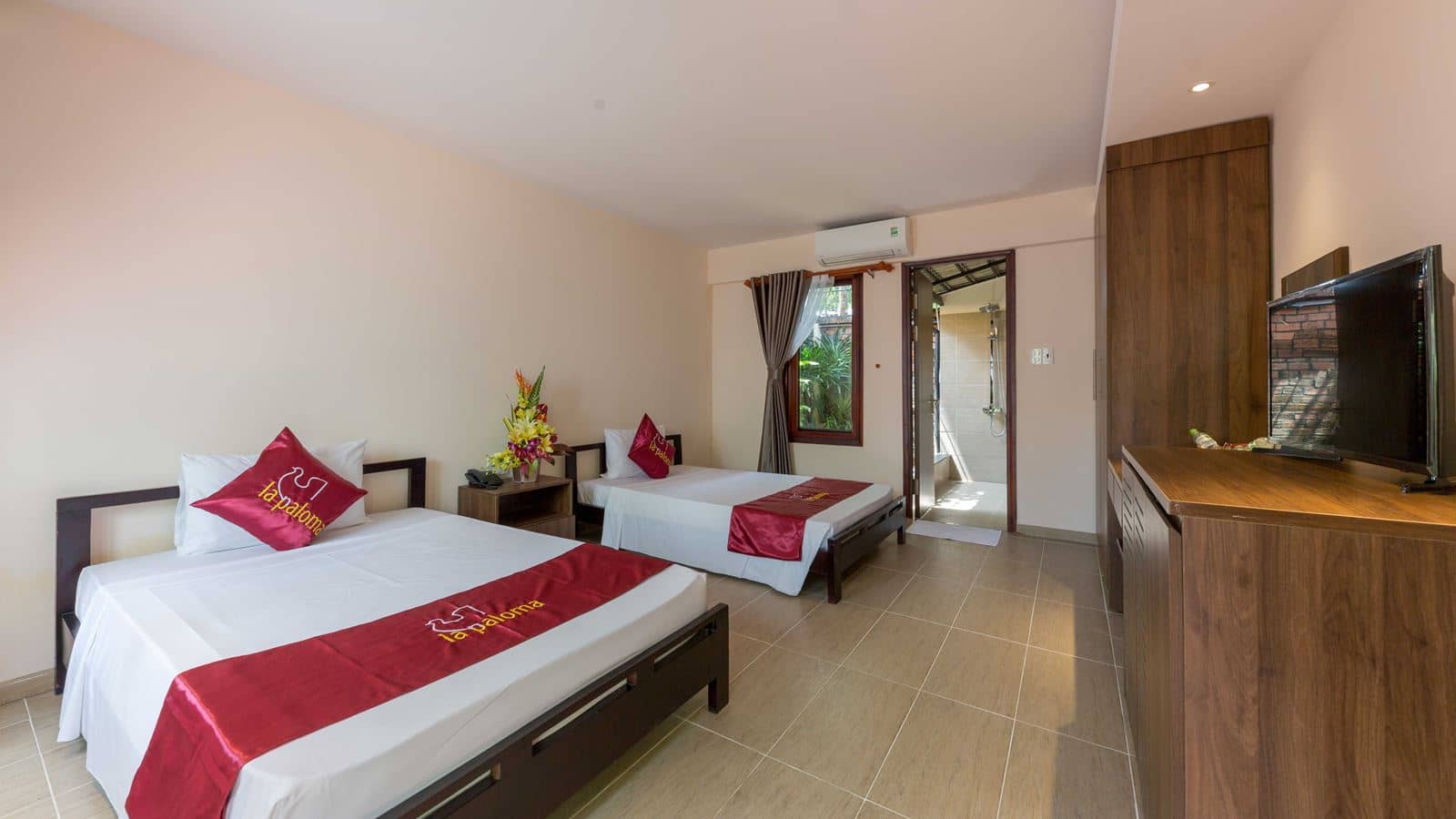 rooms-garden-view-bungalow-with-terrace