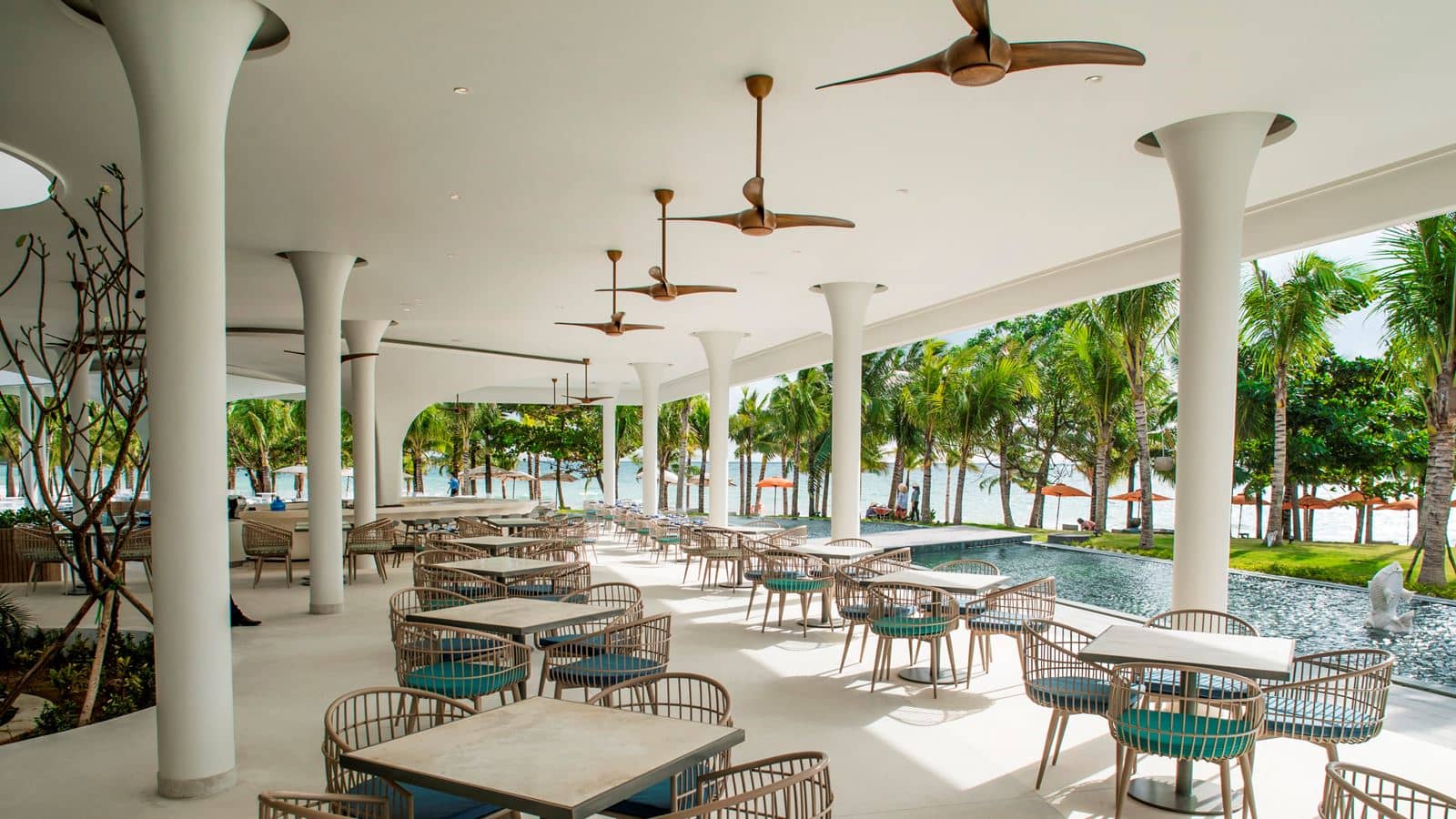 restaurants-clubhouse