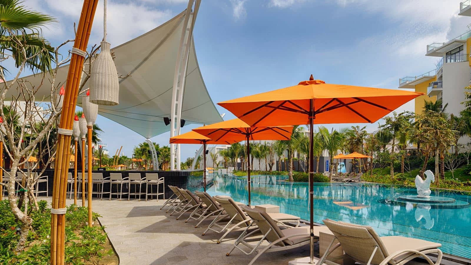 bars-pool-bar