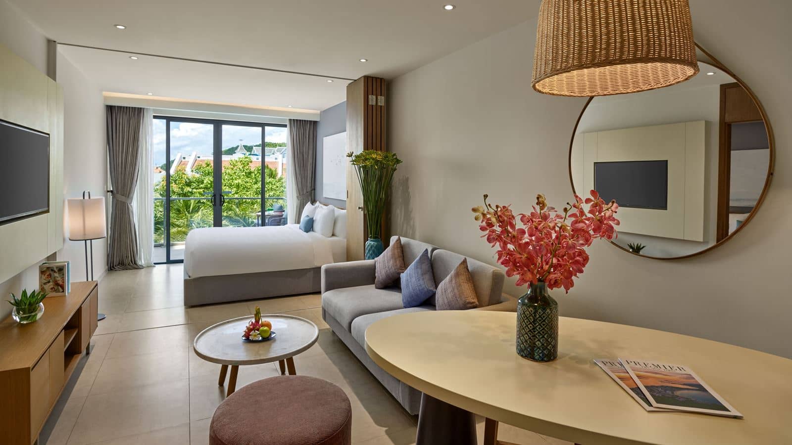 rooms-penthouse-2-bedrooms-with-private-pool-child-without-extra-bed