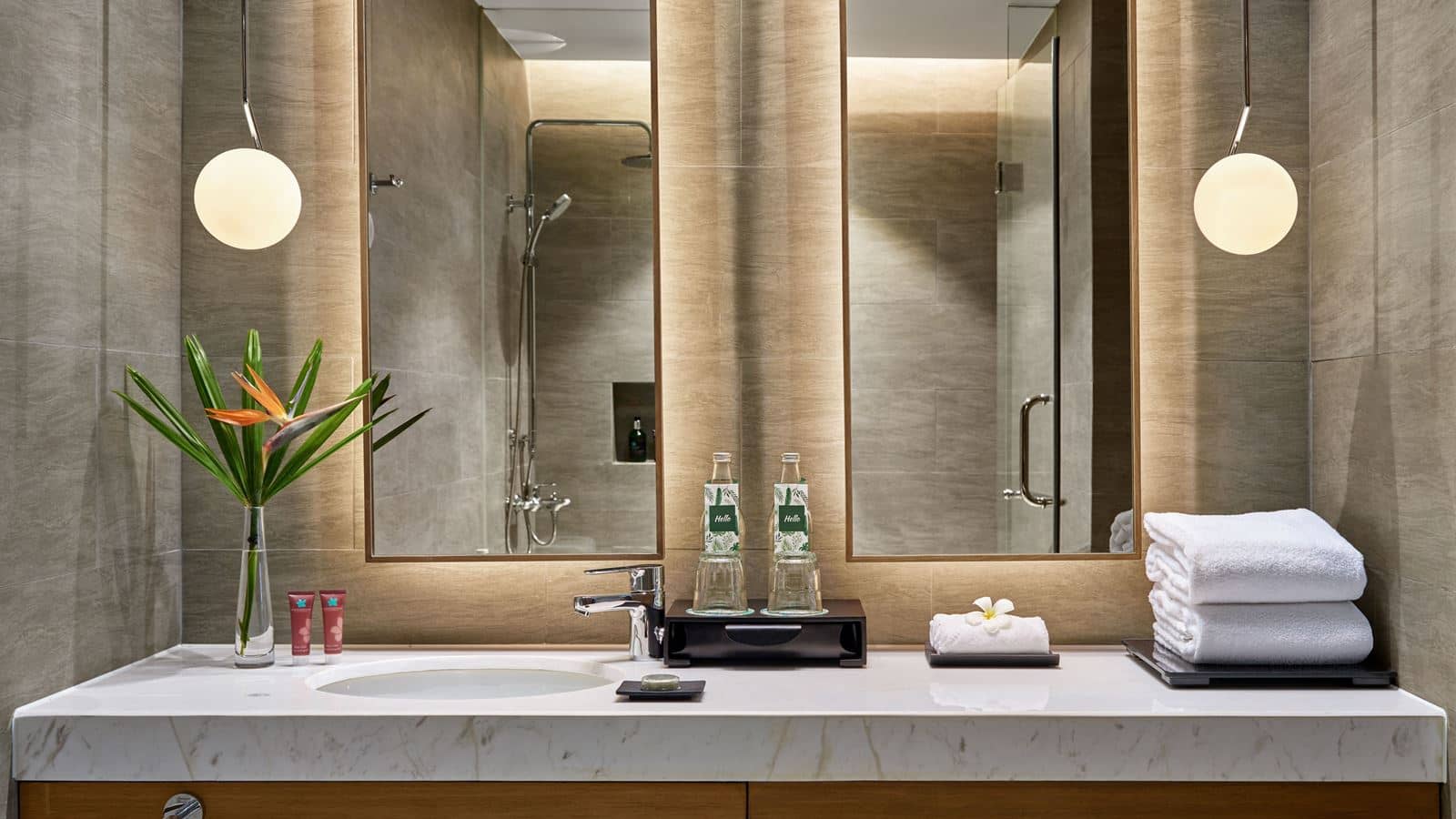 rooms-penthouse-2-bedrooms-with-private-pool-child-without-extra-bed