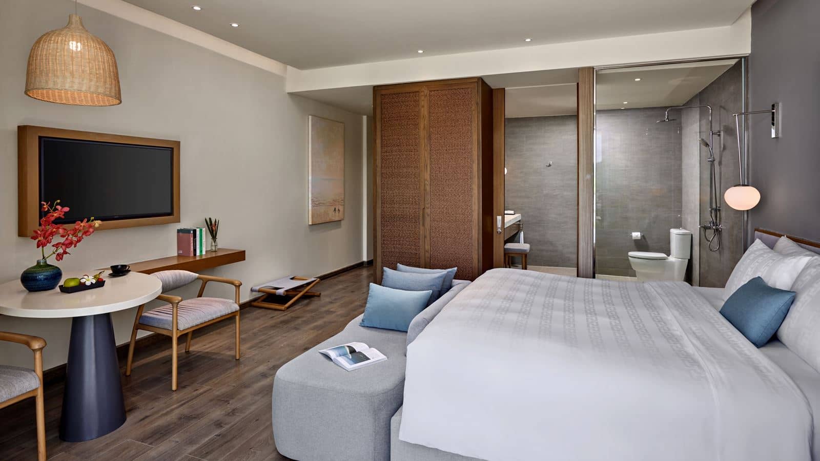 rooms-standard-room-with-balcony-child-without-extra-bed