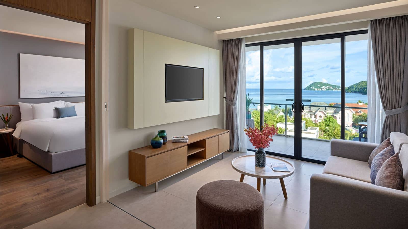rooms-apartment-3-bedrooms-with-private-pool-child-without-extra-bed