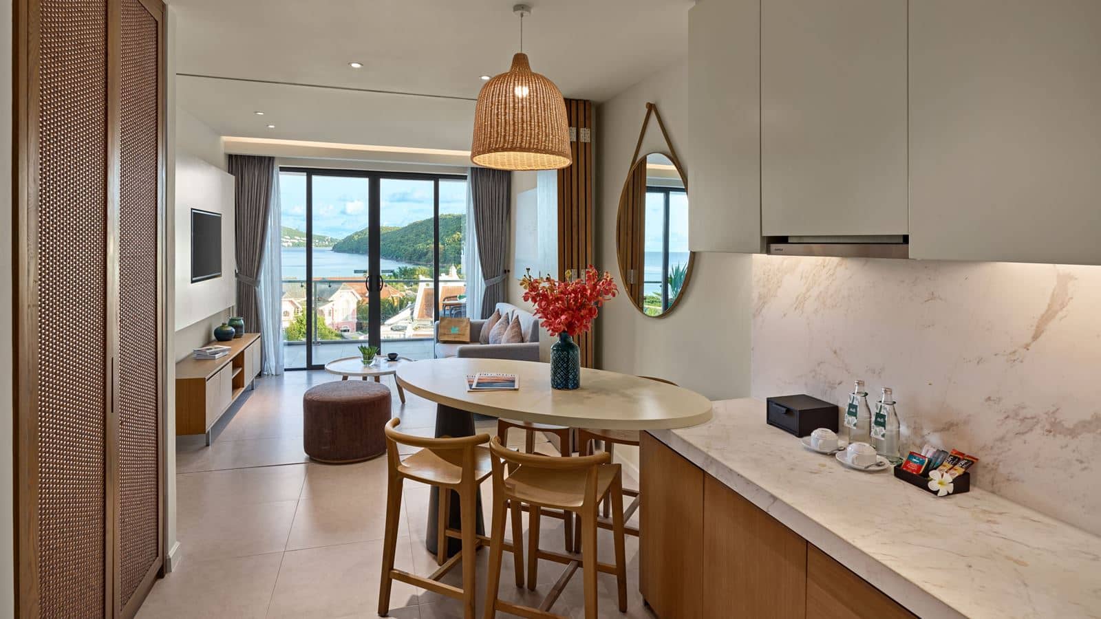 rooms-apartment-3-bedrooms-with-private-pool-child-without-extra-bed