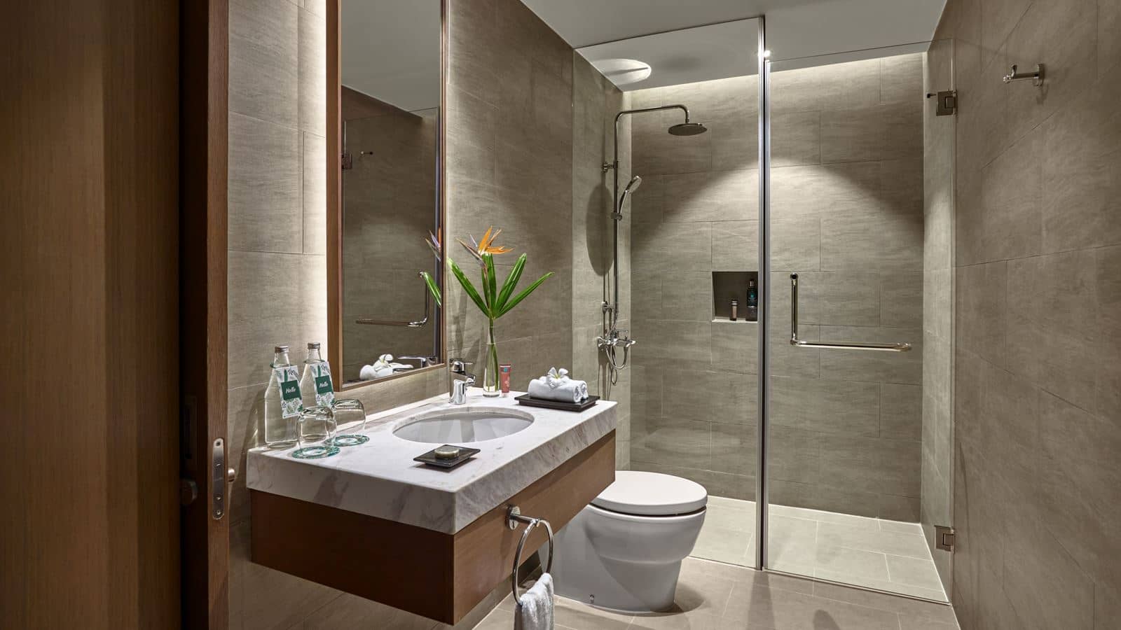 rooms-apartment-3-bedrooms-with-private-pool-child-without-extra-bed