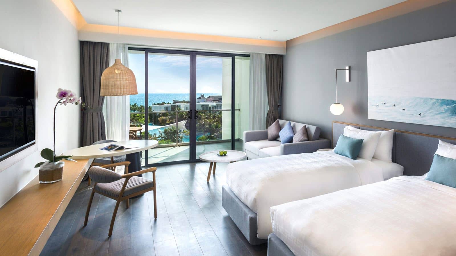 rooms-family-2-bedrooms-child-without-extra-bed