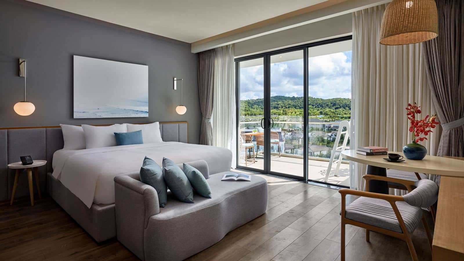 rooms-standard-room-with-balcony-with-meal-child-without-extra-bed