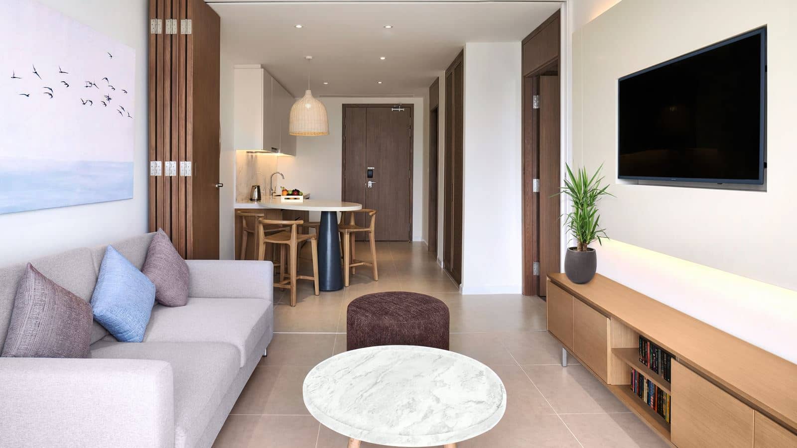 rooms-superior-suite-2-king-beds-balcony-child-without-extra-bed