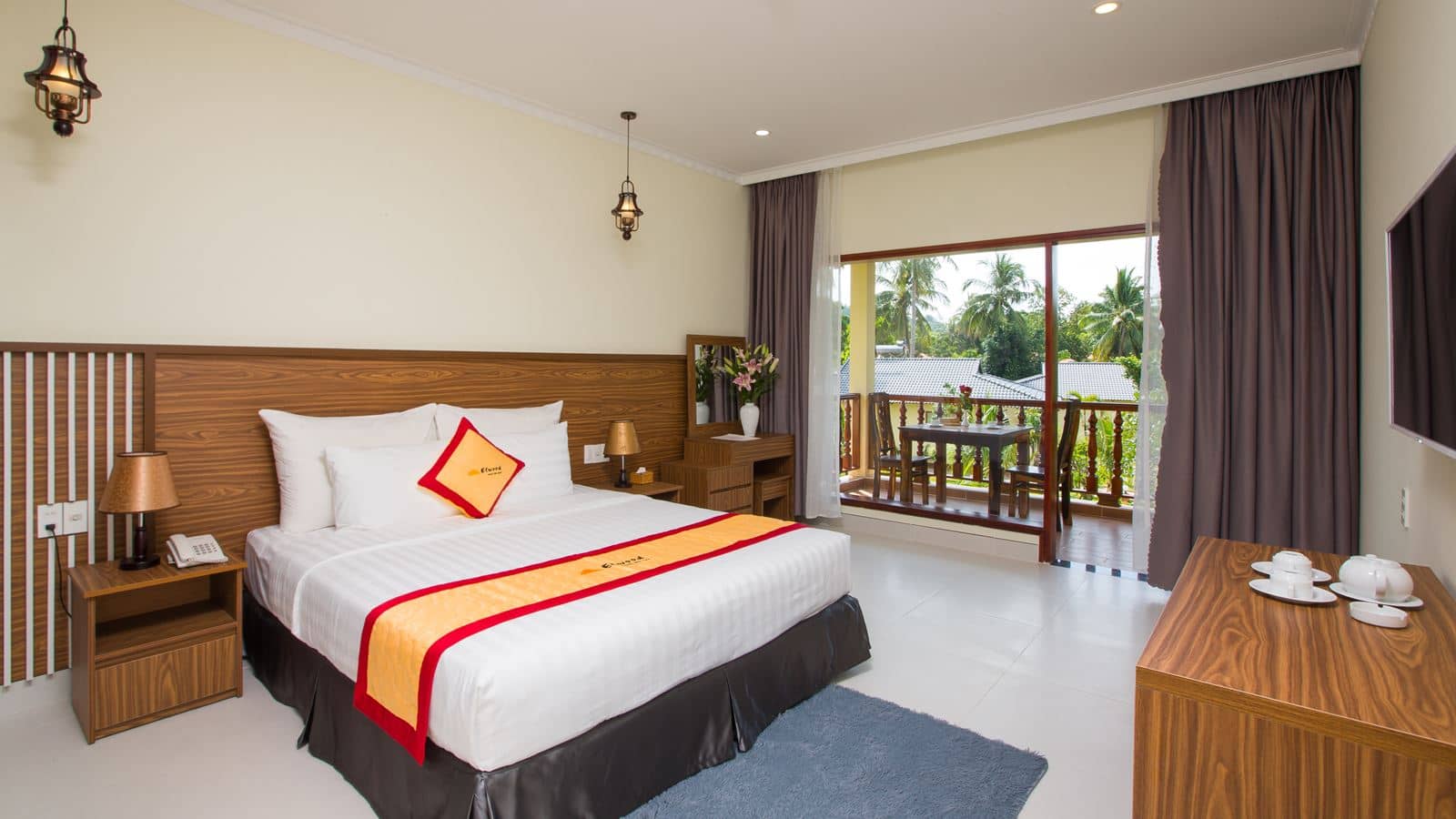 rooms-family-suite-garden-view-no-extra-bed