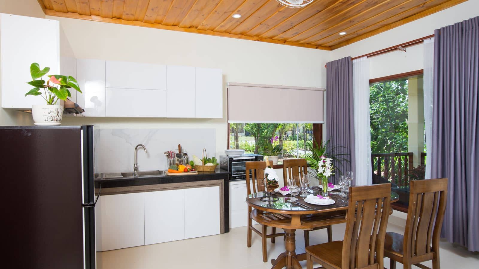 rooms-family-suite-garden-view-no-extra-bed